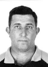 Leo do Mercadinho