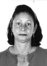 Romilda