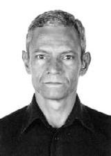 Orlando Turquinho