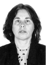 Eliza do Rubens