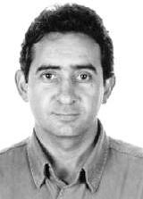 Adalberto do Viquinho