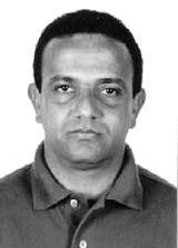 Maurilo do Sindicato