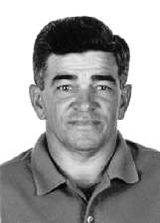 Marinho Pio
