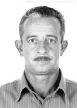 Zete do Afonso