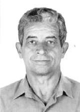 Zé Moça Ou Zé Alves