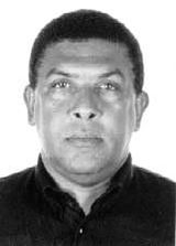 Zé Vilaça