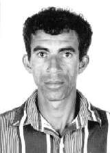 João Palhaçada