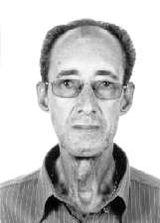 Tonho Caxias