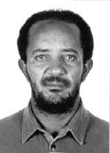 Zé Coco
