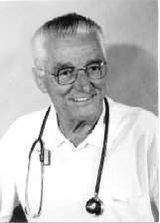 Dr. Silveira
