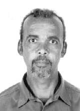 Olavo