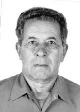 Zé Badola