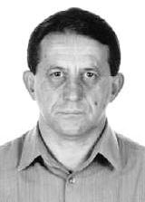 João Bosco