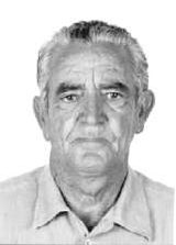 Paulo do Zote
