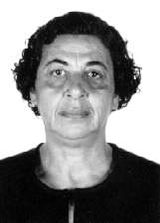 Bernadete Mitre