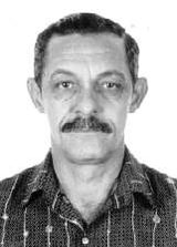 Renan