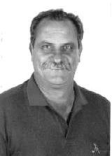 Tonho do Torrado