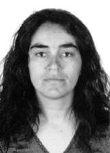 Dalvinha