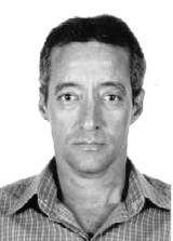 Jovelino