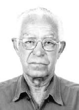 Ânjo