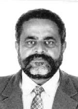 Lula Lele