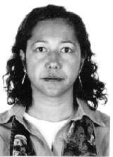 Irene Alves Correa