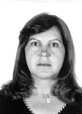 Lucira Rodrigues Santos