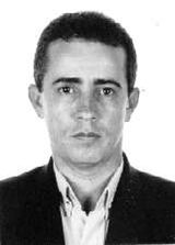 Marcelo Pascoal de Morais