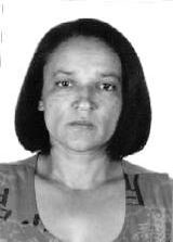 Olga Lucia