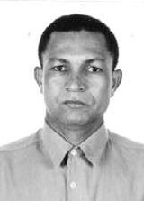 Pedro Venancio
