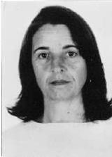 Magda do Binga