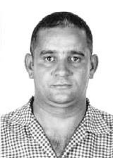 Simao da Funeraria