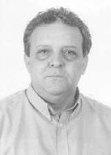 Mario Advogado