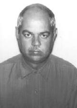 Joao Bosco