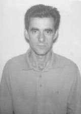 Pedro Erly