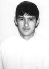 Maurino da Conceição