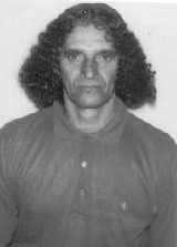Luiz Cordeiro
