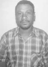 Tatão Tratorista