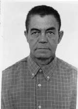 Raimundo Araujo