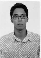 Nero Fernando Silva Lopes