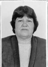 Celia Vitor de Aguiar