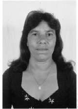 Maria da Penha