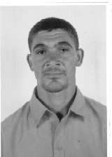 Itamar Pereira