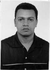 Enio Alves