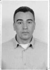 Elcio Rosa Dias