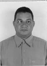 Eli Vieira