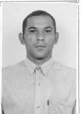 Jose Paulo