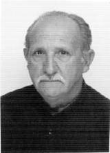José Humberto Negrão
