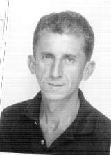 Geraldo Romeiro