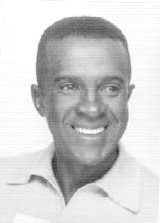 Adalberto